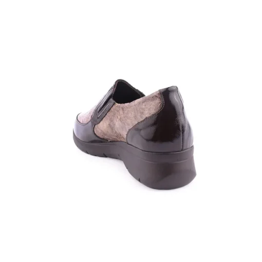 Sapato LAPIERCE