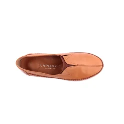 Sapato LAPIERCE