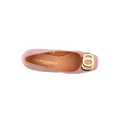 Sapato LAPIERCE