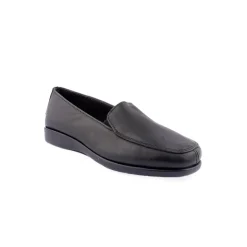 Sapato LOPPIO