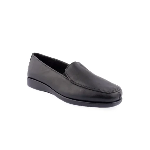 Sapato LOPPIO