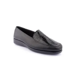Sapato LOPPIO