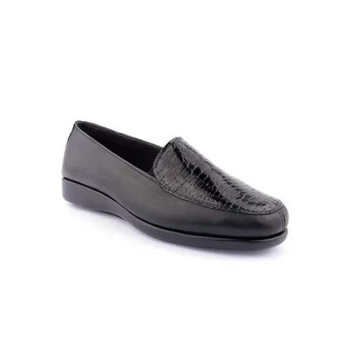 Sapato LOPPIO