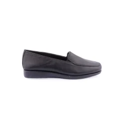Sapato LOPPIO