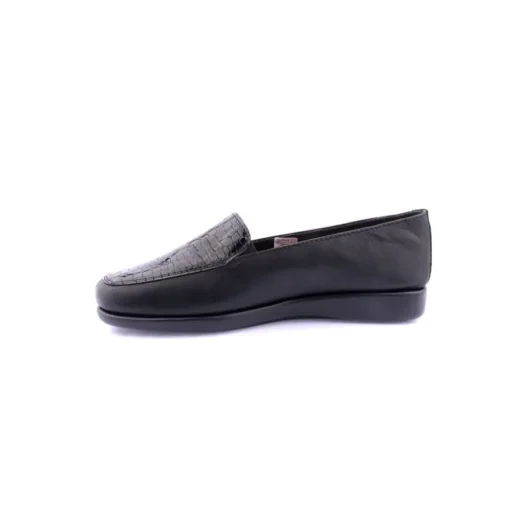 Sapato LOPPIO