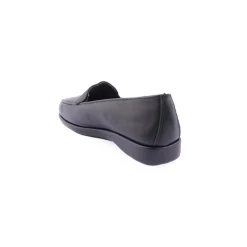 Sapato LOPPIO