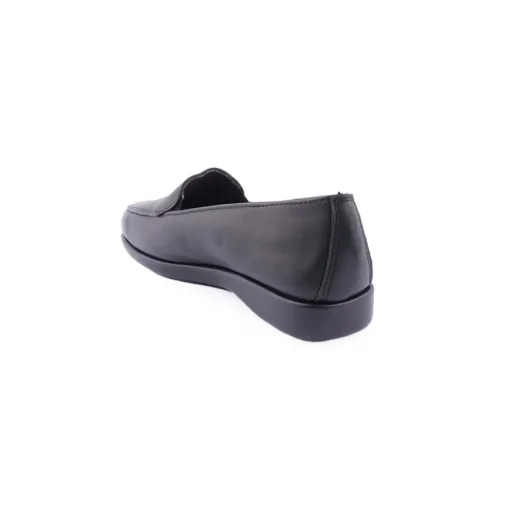 Sapato LOPPIO