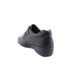 Sapato LOPPIO