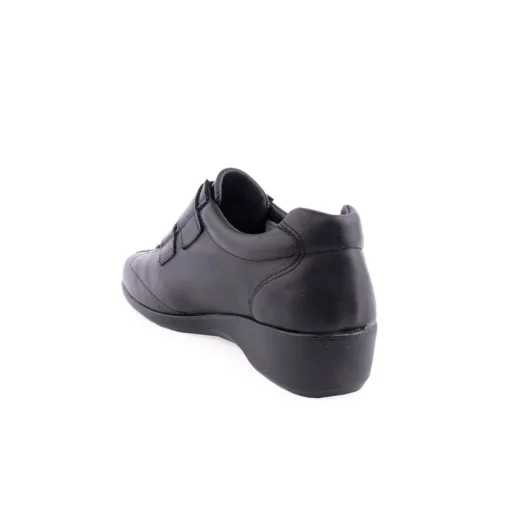 Sapato LOPPIO