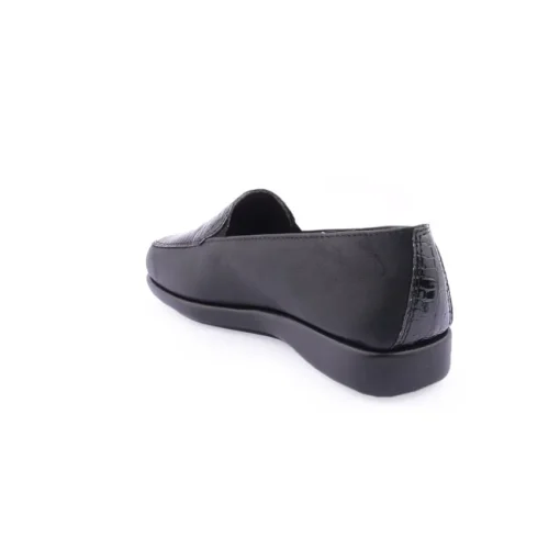 Sapato LOPPIO
