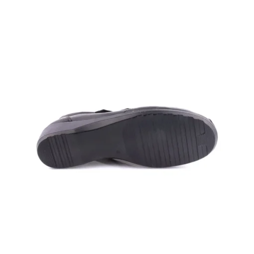 Sapato LOPPIO