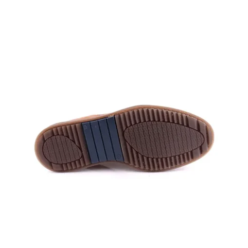 Sapato LOPPIO