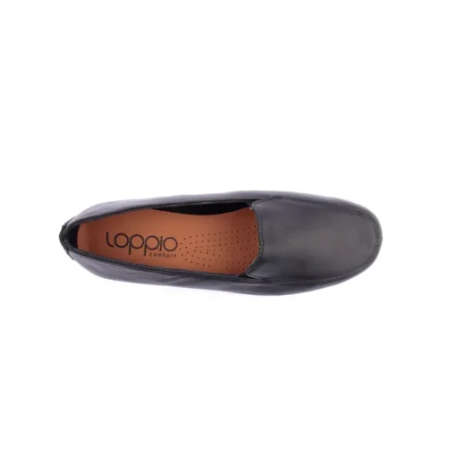 Sapato LOPPIO