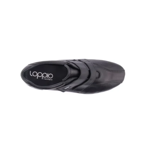 Sapato LOPPIO