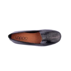 Sapato LOPPIO