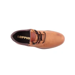 Sapato LOPPIO