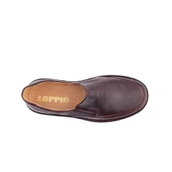 Sapato LOPPIO