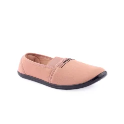Sapato MOLECA