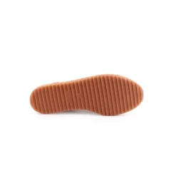 Sapato MOLECA