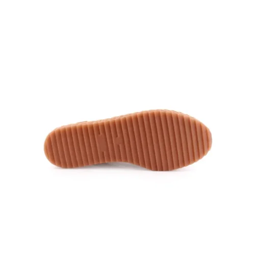 Sapato MOLECA