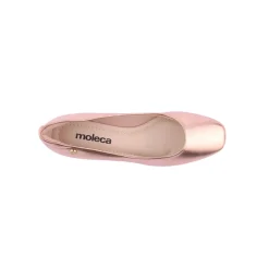 Sapato MOLECA