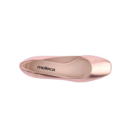 Sapato MOLECA