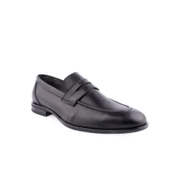 Sapato PELFLEX