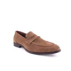 Sapato PELFLEX