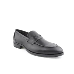 Sapato PELFLEX