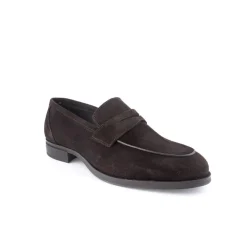 Sapato PELFLEX