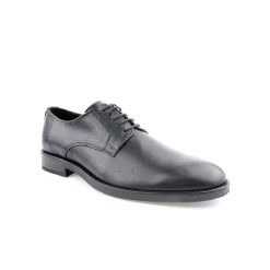 Sapato PELFLEX
