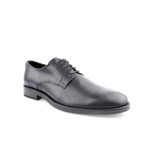 Sapato PELFLEX