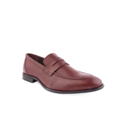 Sapato PELFLEX