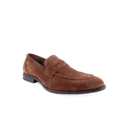 Sapato PELFLEX
