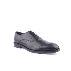 Sapato PELFLEX