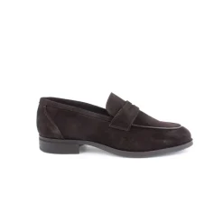 Sapato PELFLEX