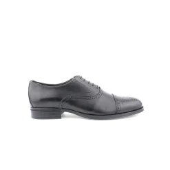 Sapato PELFLEX
