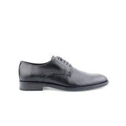 Sapato PELFLEX