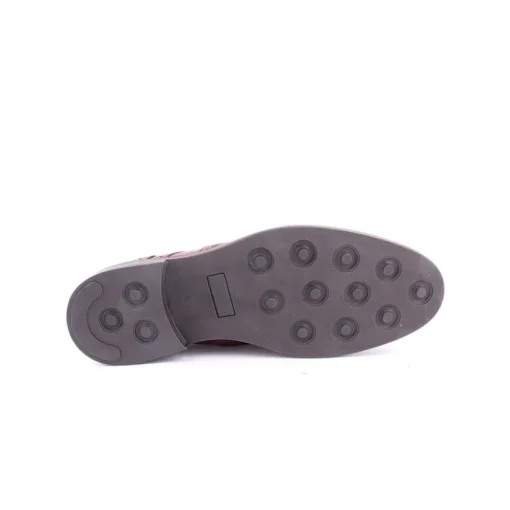 Sapato PELFLEX