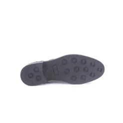 Sapato PELFLEX