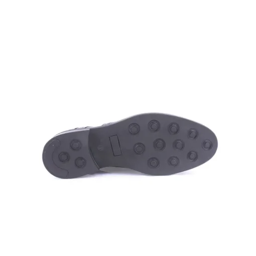 Sapato PELFLEX