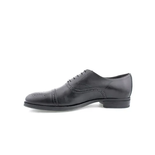 Sapato PELFLEX