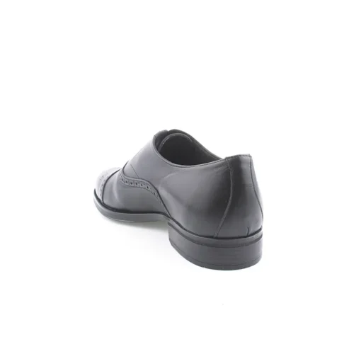 Sapato PELFLEX