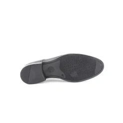 Sapato PELFLEX
