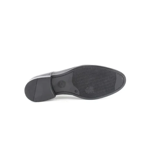 Sapato PELFLEX