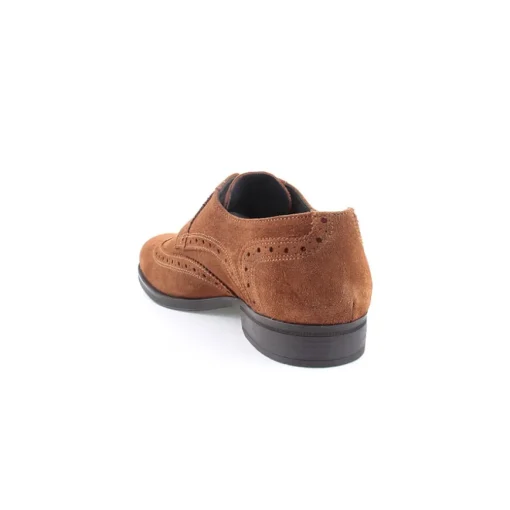 Sapato PELFLEX