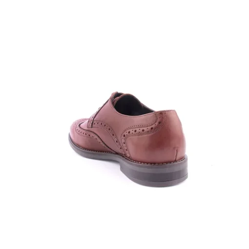 Sapato PELFLEX