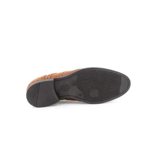 Sapato PELFLEX