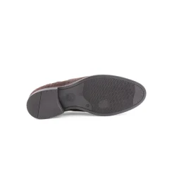 Sapato PELFLEX