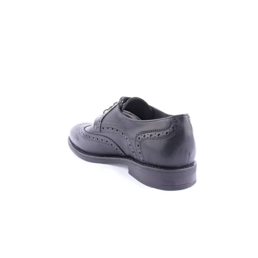 Sapato PELFLEX